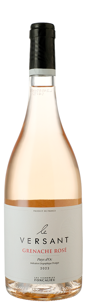 product-vins.png